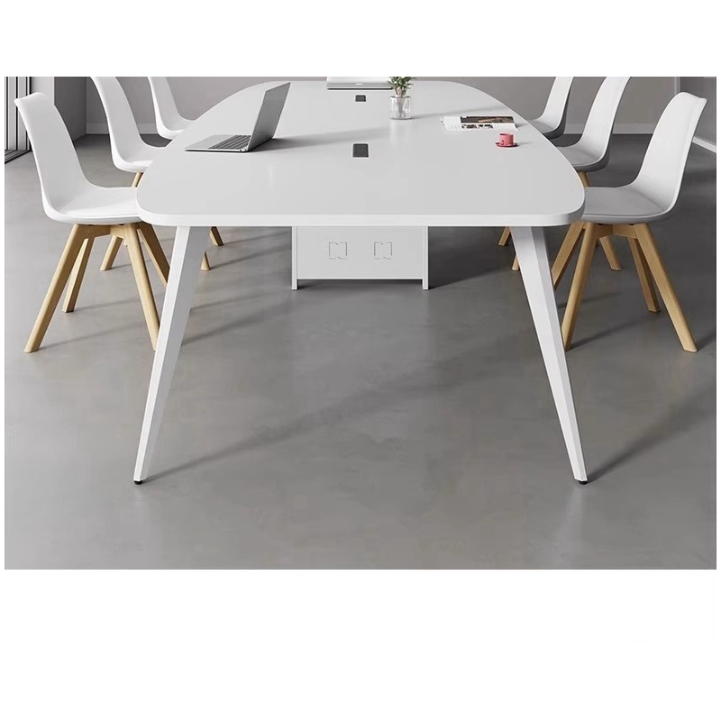 伊科飞特办公桌椅高清大图