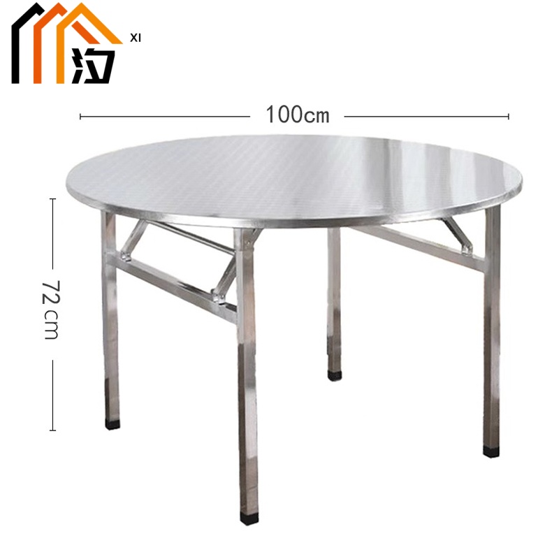 汐餐桌1米张高清大图