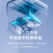 凯诗捷(KASJ) K7 智能足浴器 KASJ-足浴器-K7(单位:个)皓月白