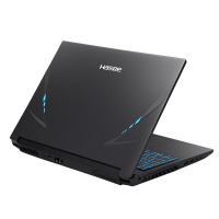 [二手95新]神舟(Hasee) 15.6寸二手笔记本电脑游戏本酷睿i7-8750 8 256G GTX1050TI