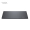 联想(Lenovo)YOGA 14c 2021款 锐龙版 14英寸全面屏超轻薄笔记本电脑(R7-5800 16G 512G 翻转触控 高色域 背光键盘 指纹识别)灰