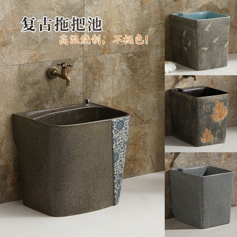 津弗拖把池2250409592报价_参数_图片_视频_怎么样_问答-苏宁易购