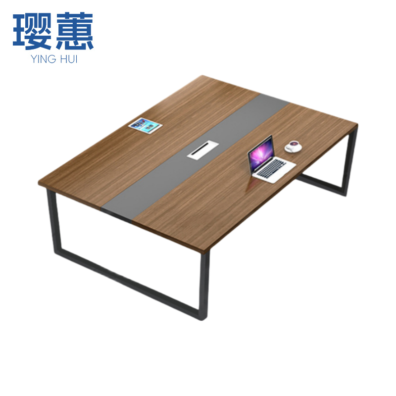 璎蕙 会议桌高清大图