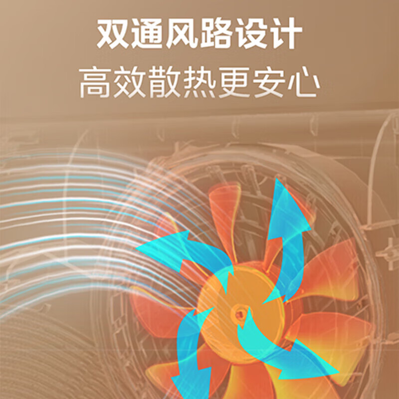 美的 (Midea) MC-22RB20 2200W大功率电磁灶带锅套装炒锅汤锅一键爆炒 触控面板电池炉大火力高清大图