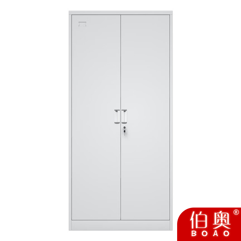 伯奥-储物柜/BO-CWG-001/个高清大图
