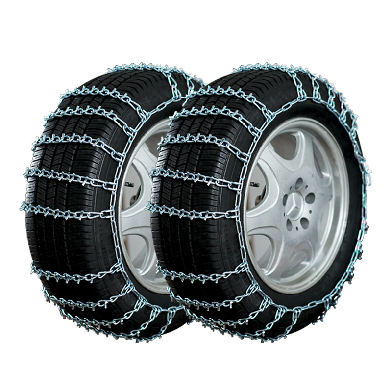 标测科技(BIAOCE TECHNOLOGY) YPSY-FHL01 防滑链高清大图