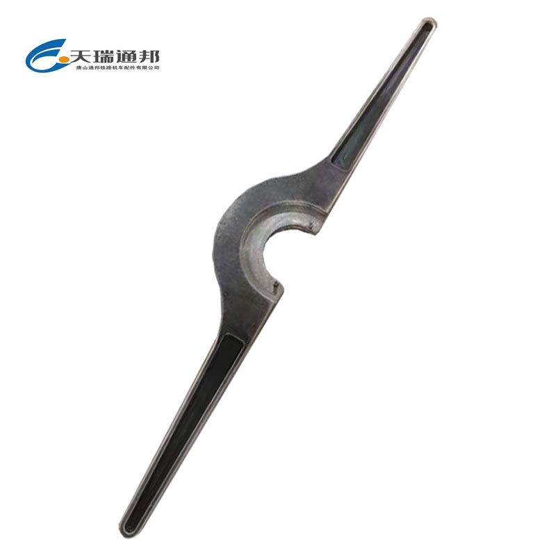 天瑞通邦 齿轮拆装工具 600*90*20mm 个高清大图