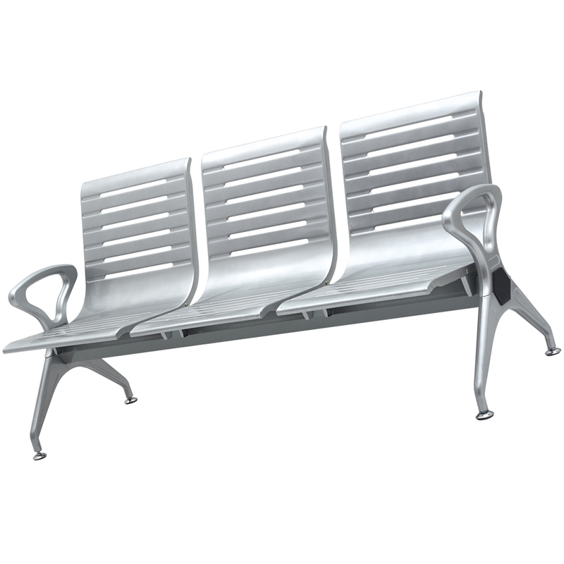 汐 连排椅3人个高清大图