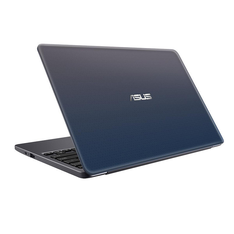Asus/华硕 轻薄本E203NA3350轻薄便携商务办公学生本迷你上网本笔记本电脑 4G内存128G 白色