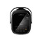 美的(Midea)HS4073电饭煲 单个装