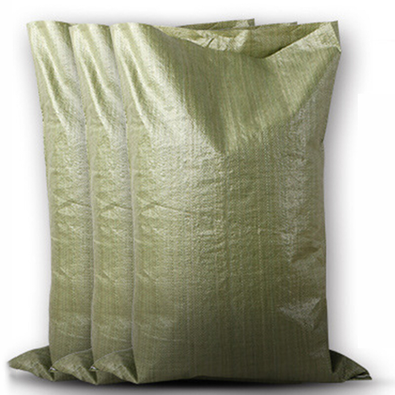 小型包装袋运输包装袋10个每包1包件视频