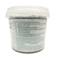 优朗（U－BRIGHT）宠物猫用零食猫薄荷粉25g