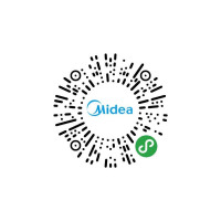 美的(Midea)电饭煲机械式家用 5L大容量电饭锅底盘加热合金内胆YJ508J