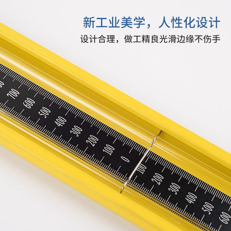 阿斯卡利合金u型有机玻璃管液体水柱表压力计压差计煤矿天然气管道燃气用