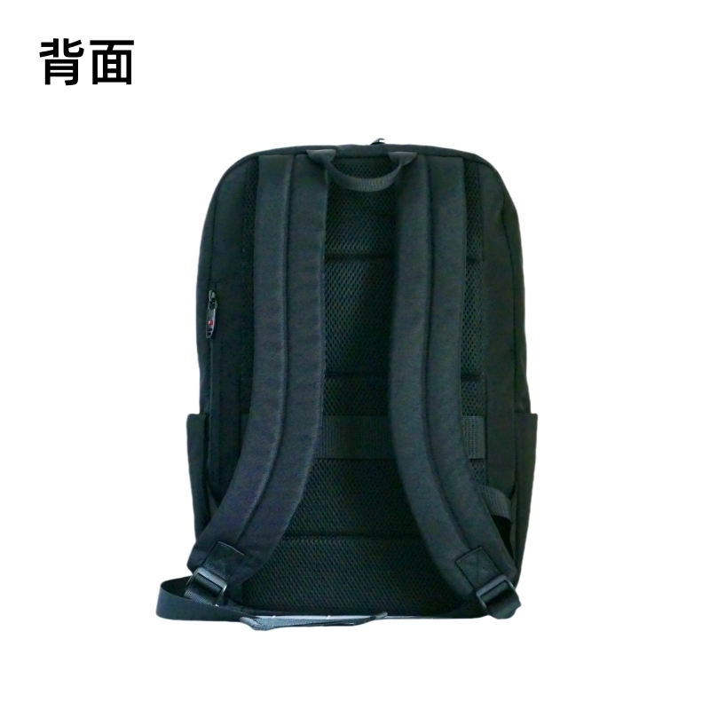 森枭SENXIAOSABER双肩包SX-9722高清大图