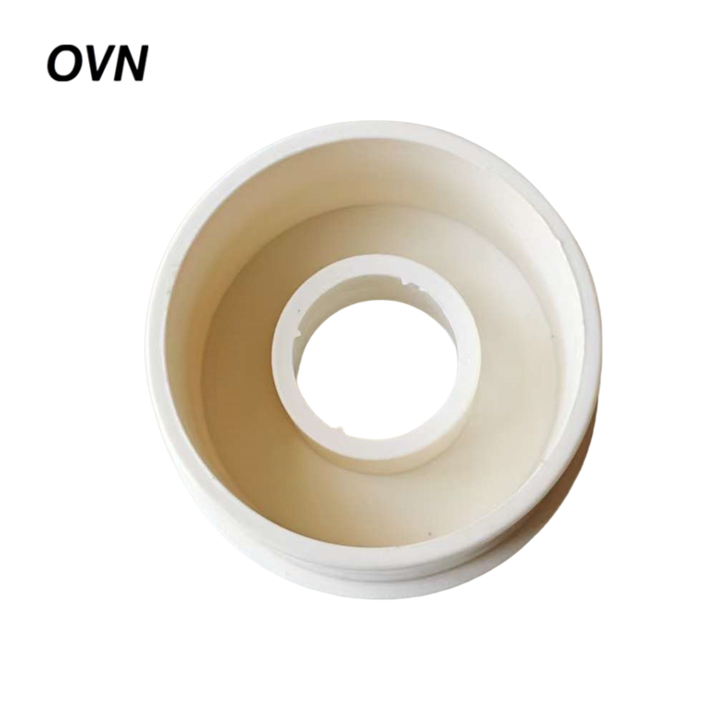 OVN PVC补芯 40*25mm 20个1包 包高清大图