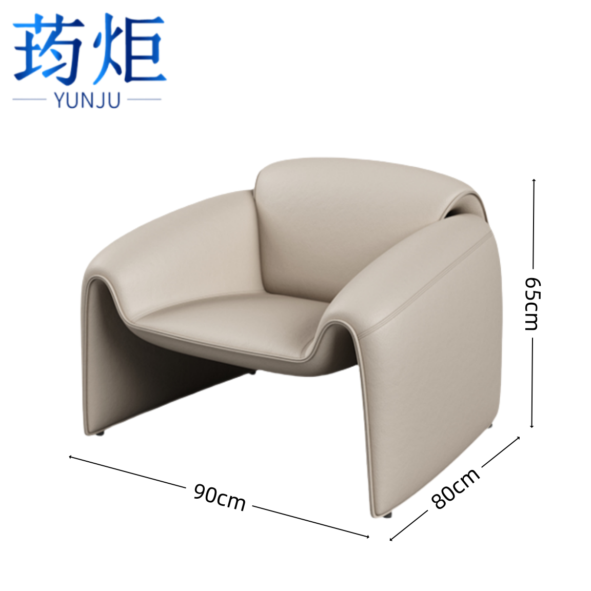 沙发180cm张高清大图