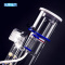 海水缸迷你型蛋白分离器鱼缸过滤器专用化氮器迷你蛋分系列