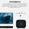 哈曼卡顿OMNI BAR+ 无线蓝牙5.1家庭影院回音壁音响家用客厅HIFI电视音箱