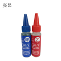 亮显 J-39胶 （胶粘剂 ） 60ml/组