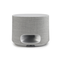 哈曼卡顿(Harman/Kardon)音乐魔力 5.1 无线影院 智能家庭影院 电视音响 客厅影院(旗舰版)