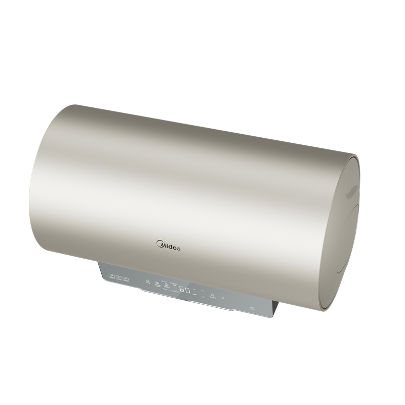 美的电热水器F60-33HS9(HE) 电热水器