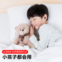 OKSJ S9蓝牙耳机无线迷你双耳 游戏耳机入耳式吃鸡语音听声辨位运动听歌 苹果OPPO华为小米vivo隐形超小5.0