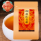 润虎红茶工夫红茶滇红毛峰蜜香袋装散茶500g