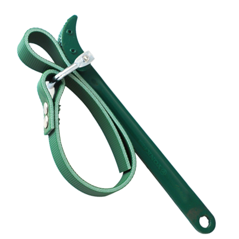 约克专业级皮带滤清器扳手高清大图