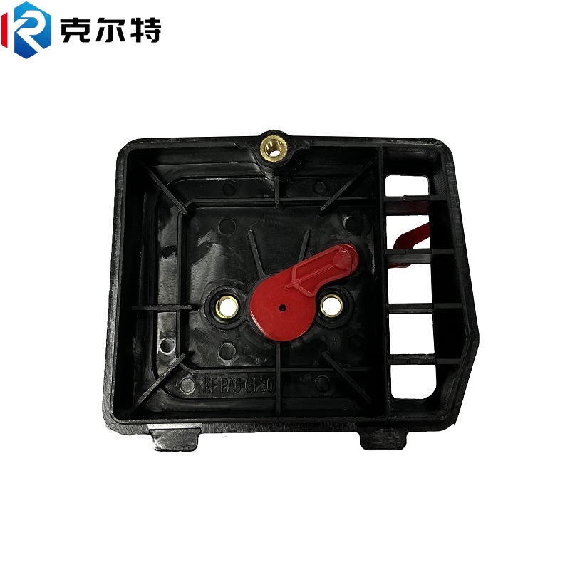 克尔特 空滤底壳 空滤底板 1E50F 1个高清大图