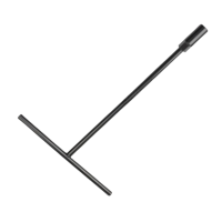 T型套筒扳手 10mm