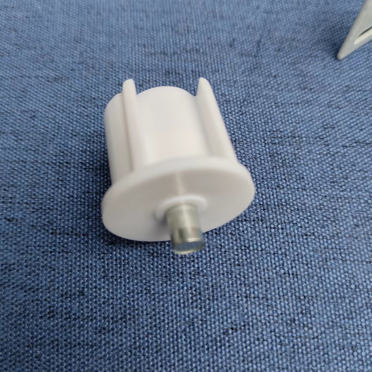 福芳卷帘配件适合上杆直径为2.8cm/套高清大图