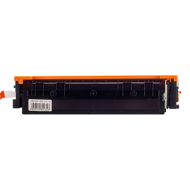 科思特 K CF510A 硒鼓 适用惠普 M154a M154nw M180 M180n M181 黑色 专业版高清大图