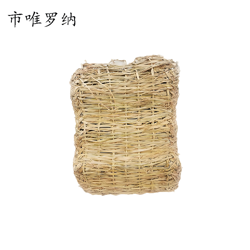 市唯罗纳防滑草垫60*90cm块高清大图