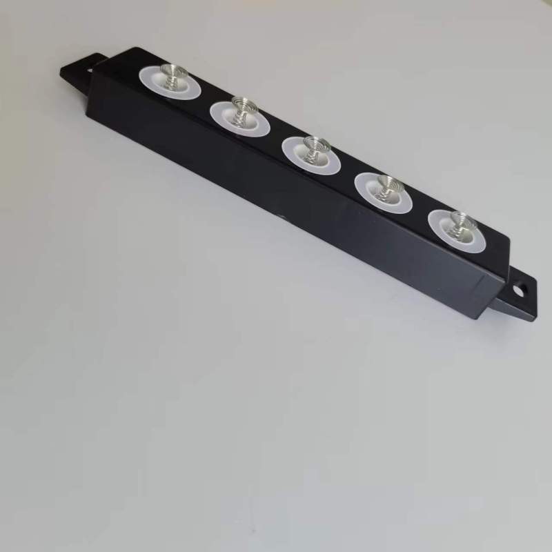 帮客材配 全新原装法迪欧烟机开关CXW-218- J8007 收前务必验货高清大图