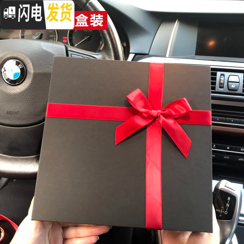 三维工匠十二星座加热变色杯创意DIY定制做马克水杯子印相片字情侣杯_216高清大图