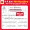 [共2本]语文 人教版+数学 北师版 一年级下 [正版]王朝霞活页卷一年级二年级三年级四年级五年级六年级上册下册语文数学