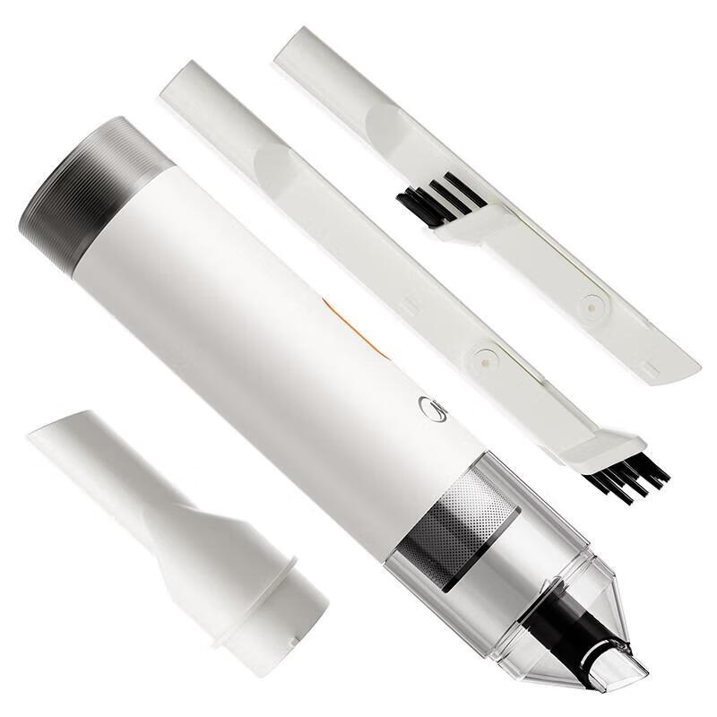 美的(Midea)TK5C吸尘器 57*280mm(单位:台)高清大图