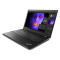 联想ThinkPad T15P 15.6英寸 酷睿高性能轻薄本笔记本电脑 I7-10750H/16G/512GSSD/GTX1050_3G独显/黑 CAD修图建筑画图程序员设计师本