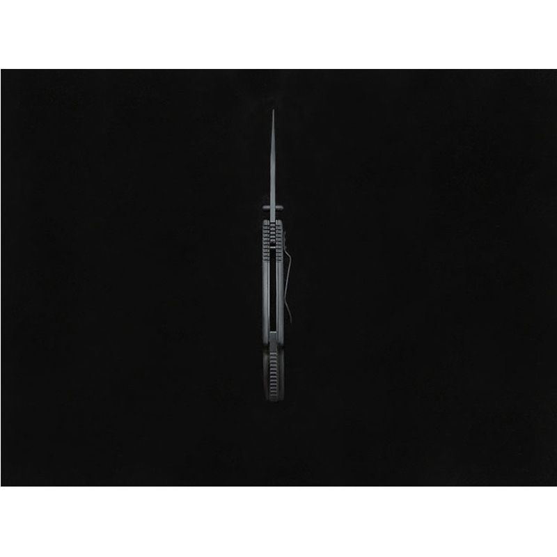 户外刀具折叠刀多功能水果刀生存刀高硬度随身锋利小刀野营刀 战术折刀高清大图