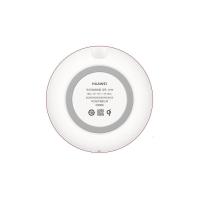 华为原装无线充电器15W快充版适用mate20pro/p30pro保时捷/苹果8PlusXR/XSMAX三星S9S10