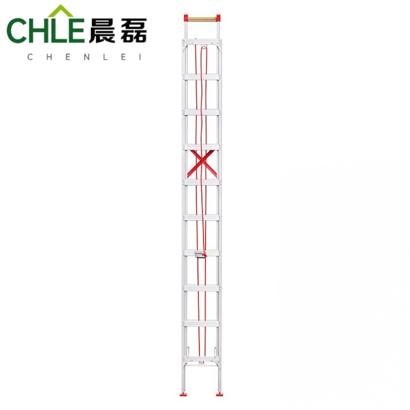 晨磊直梯10+10步/个