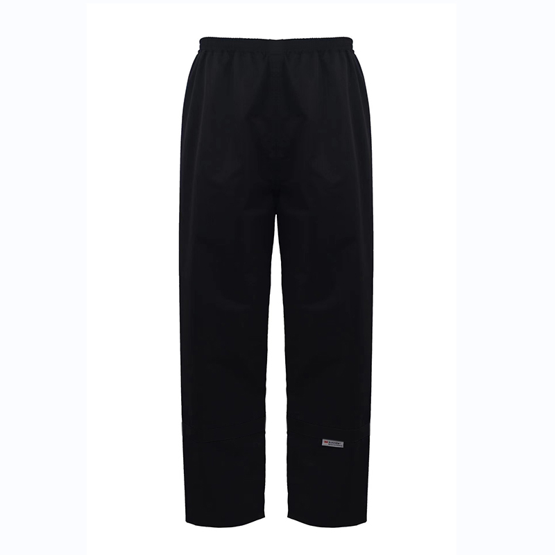 天鸣TM 分身雨衣 源头工厂 可定制S-4XL 套高清大图