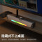 Lenovo/联想TS33蓝牙音箱家用低音小型重低音大功率环绕新款多功能适用惠普联想小米华为