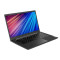 联想(lenovo)笔记本电脑 昭阳X5 14英寸轻薄商务办公学习网课本超轻薄电脑 定制R7-7730U 24G内存 512G固态 Win11