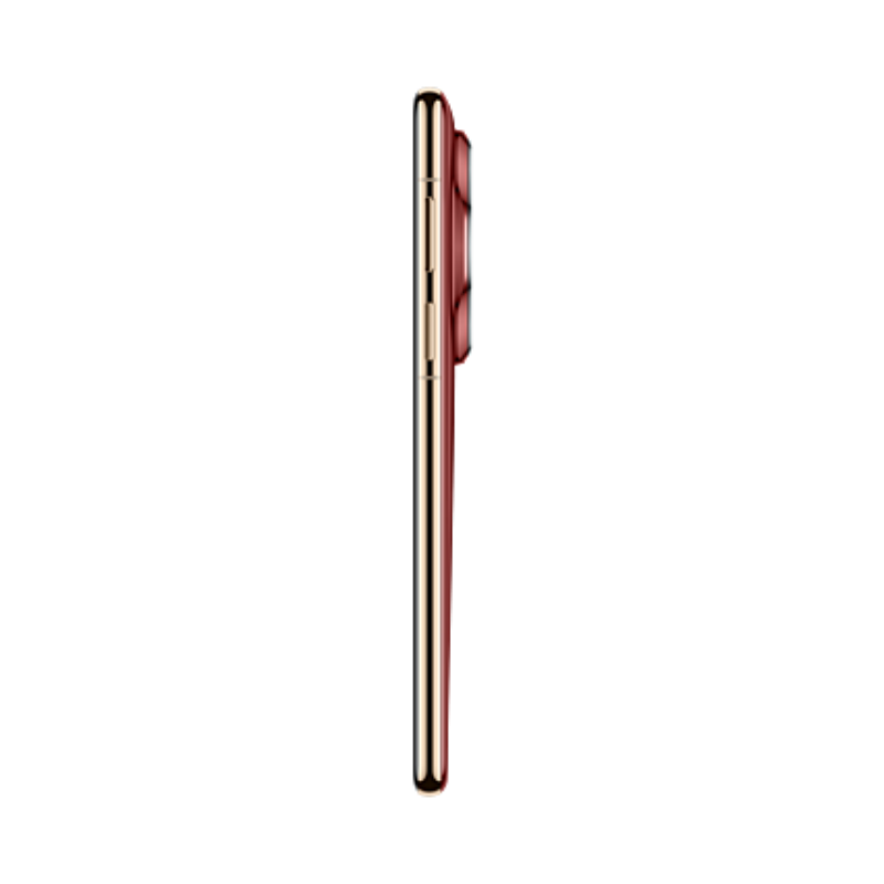 华为(HUAWEI) Mate 70 RS 16GB+1TB 双卡全网通版手机/台 颜色随机高清大图
