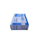 信创印星DO-405硒鼓 适用于奔图M6705DN/6706/7106/6863/P3370DN