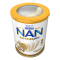 26年效期-保税-雀巢(Nestle)NAN超级能恩金装HA适度水解婴幼儿奶粉2段800g/罐装澳洲进口特殊配方奶粉