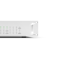 华腾 数字电源时序器 CB-2115D