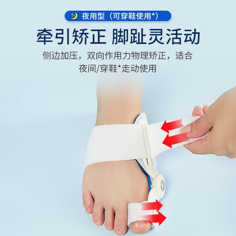 華麗 GMT筋膜矯正法 神田大輔 その他 - obrasemcrise.com.br